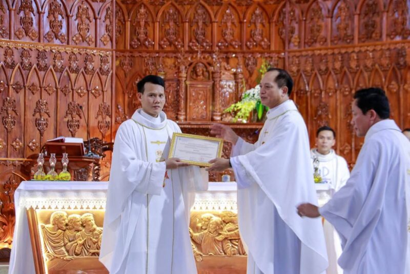 fb-267086443957481_1065444792464893