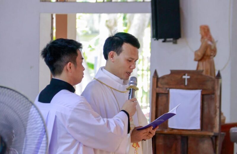 fb-267086443957481_1065444792464893