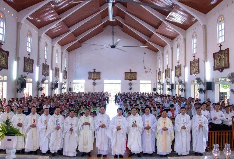 fb-267086443957481_1065444792464893