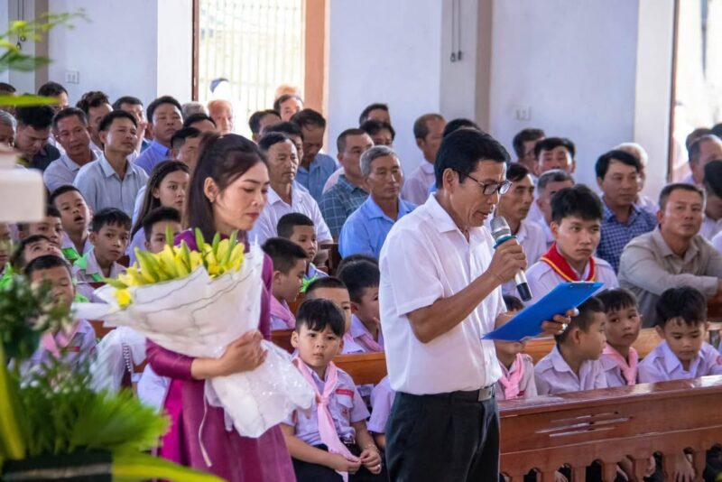 fb-267086443957481_1065444792464893