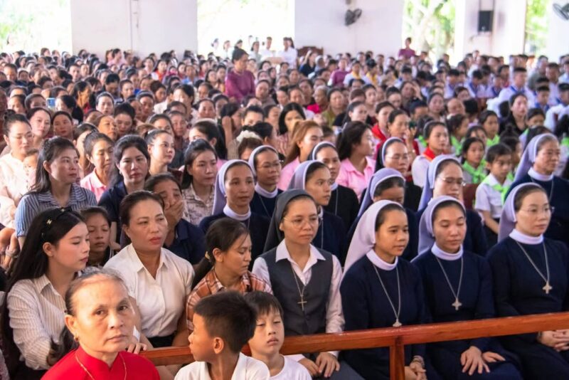 fb-267086443957481_1065444792464893