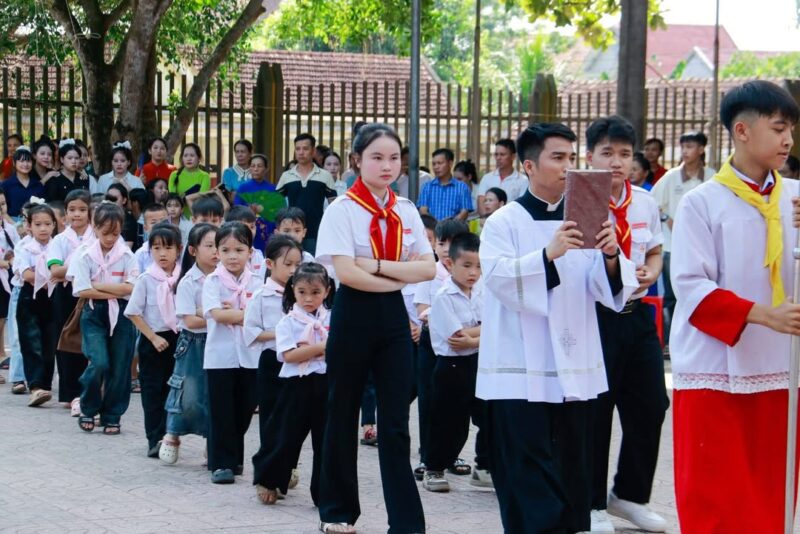 fb-267086443957481_1065444792464893