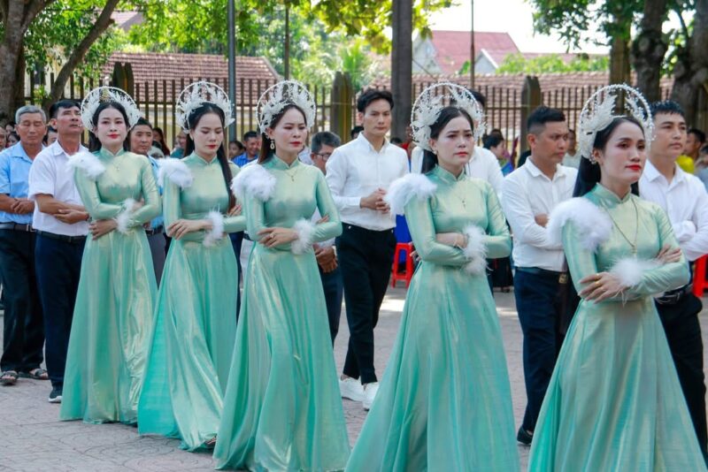 fb-267086443957481_1065444792464893