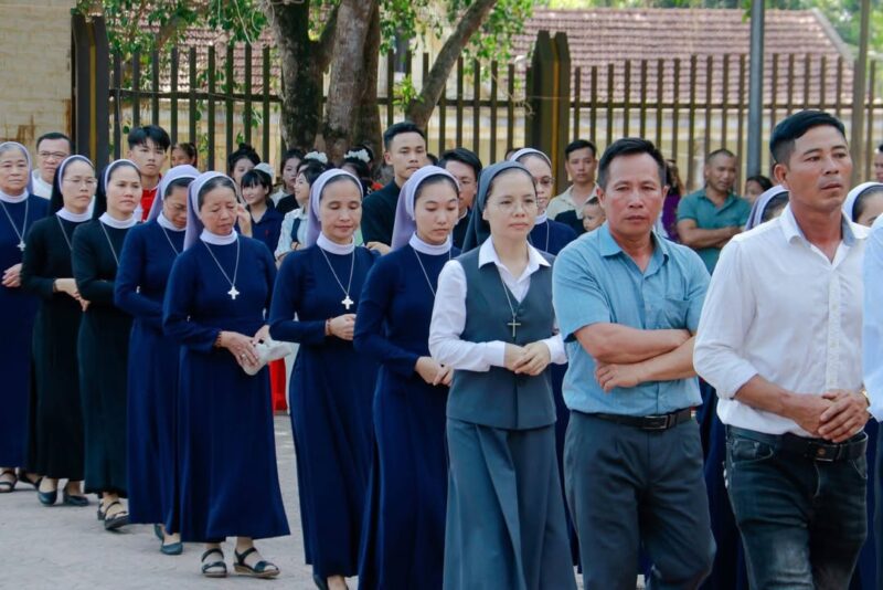 fb-267086443957481_1065444792464893