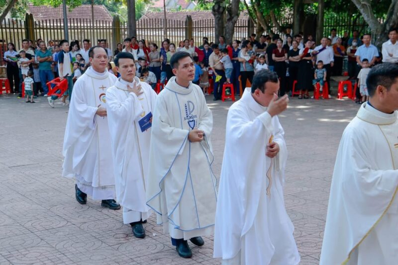 fb-267086443957481_1065444792464893