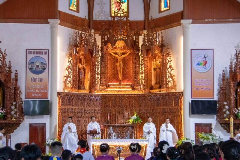 fb-267086443957481_1065444792464893