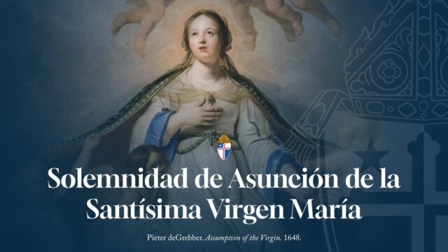 fb-107704176960_1161256239369853