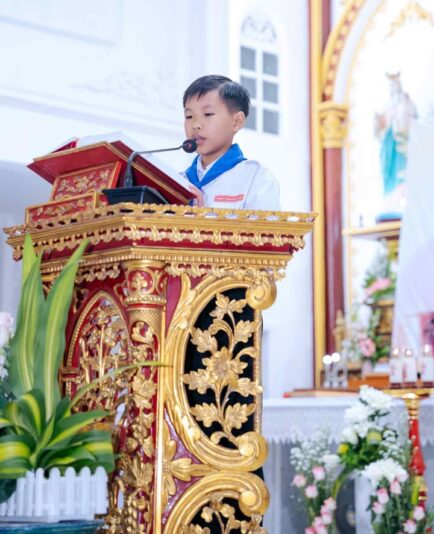 fb-285328895298373_769428365826081