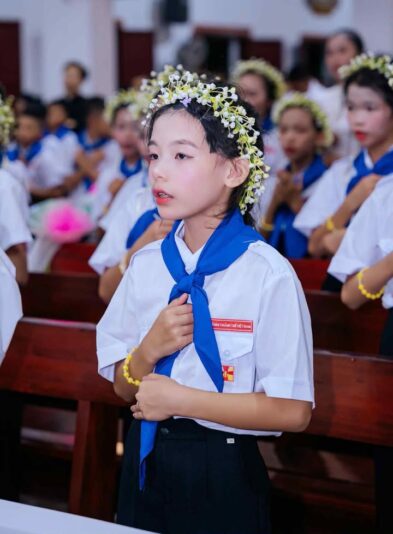 fb-285328895298373_769428365826081