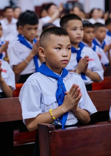 fb-285328895298373_769428365826081