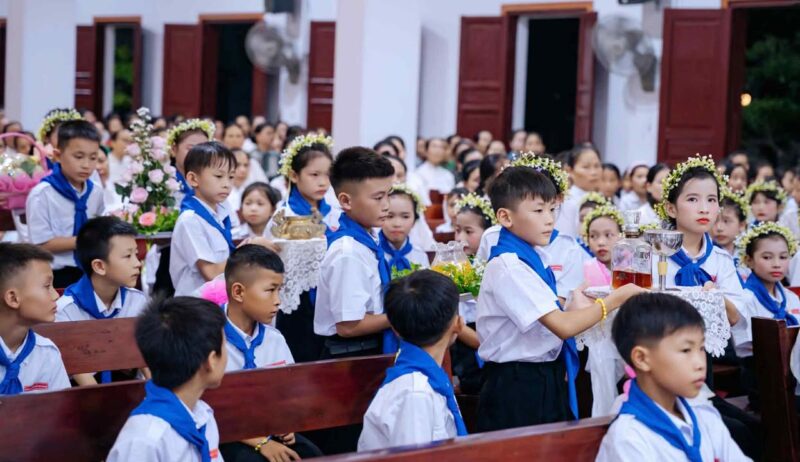 fb-285328895298373_769428365826081