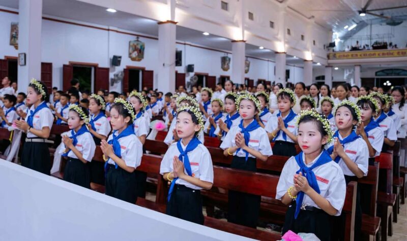 fb-285328895298373_769428365826081