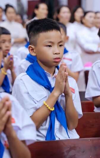 fb-285328895298373_769428365826081