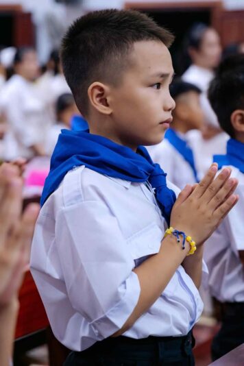 fb-285328895298373_769428365826081