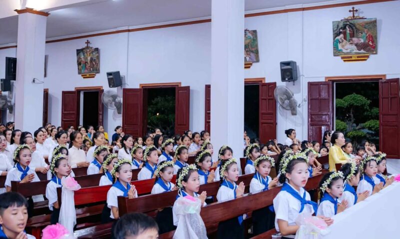 fb-285328895298373_769428365826081