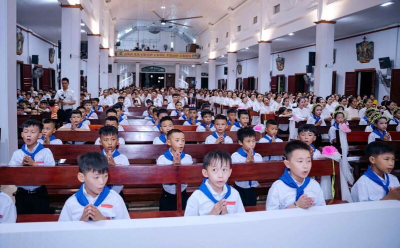 fb-285328895298373_769428365826081