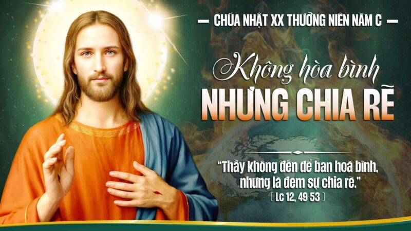 fb-285328895298373_769220435846874