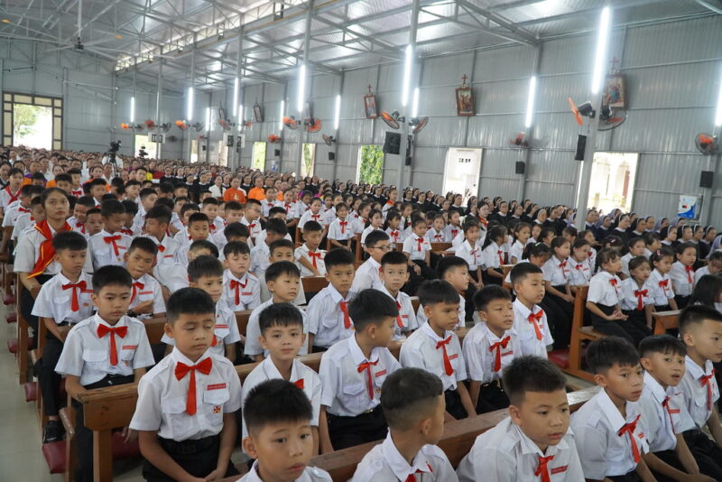 fb-285328895298373_769210972514487