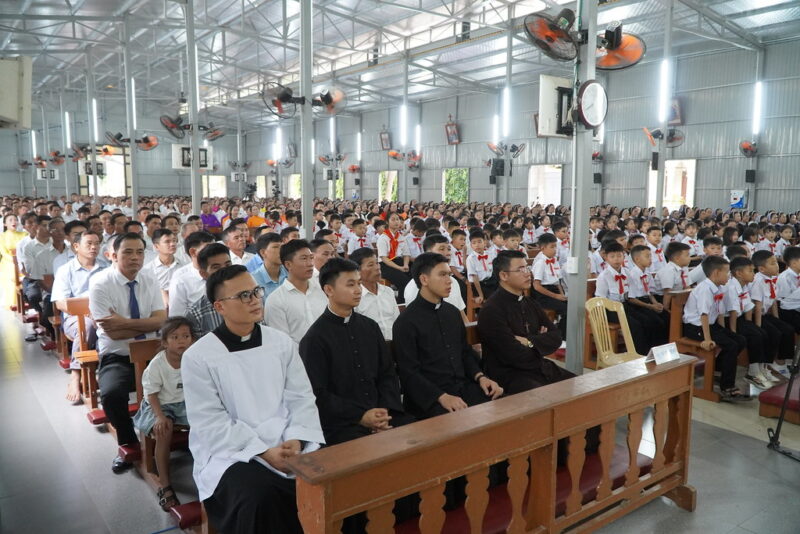 fb-285328895298373_769210972514487