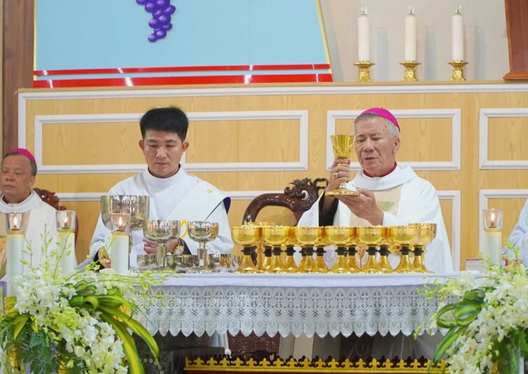 fb-285328895298373_769210972514487