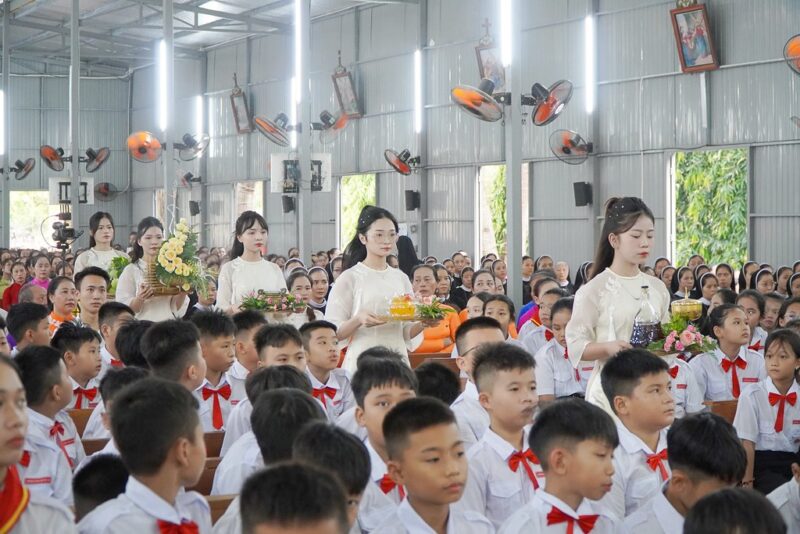 fb-285328895298373_769210972514487