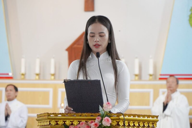 fb-285328895298373_769210972514487