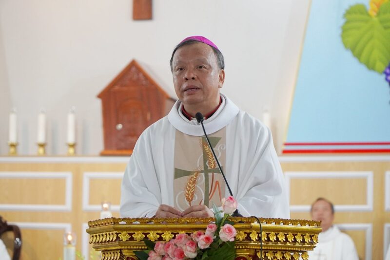 fb-285328895298373_769210972514487