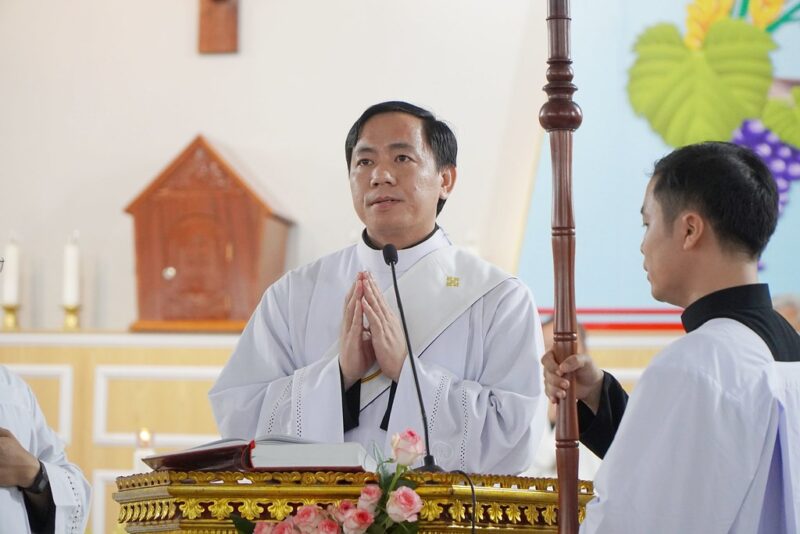 fb-285328895298373_769210972514487