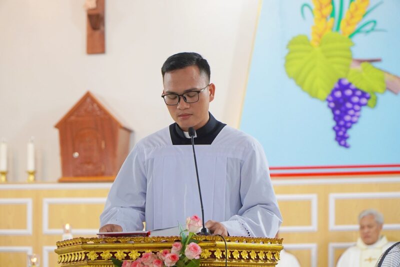 fb-285328895298373_769210972514487