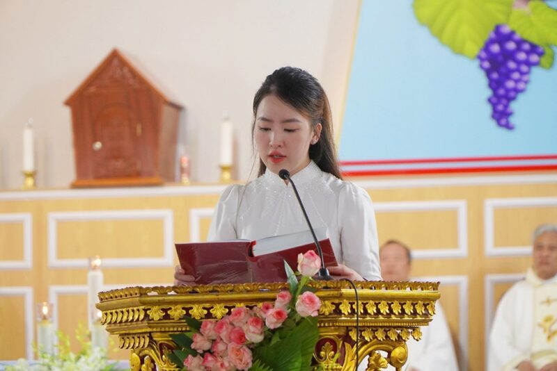 fb-285328895298373_769210972514487