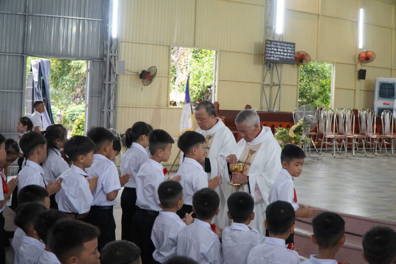 fb-285328895298373_769210972514487