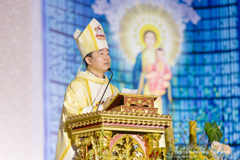 fb-285328895298373_769130345855883