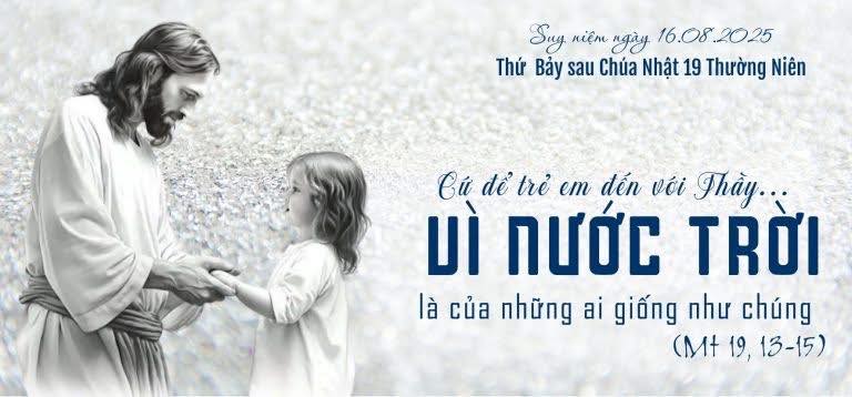 fb-285328895298373_769117939190457