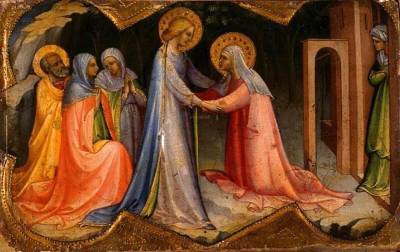 fb-285328895298373_769110655857852