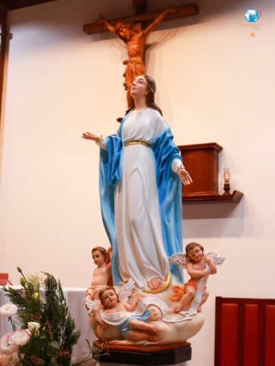 fb-1407235966182611_1076902651253770