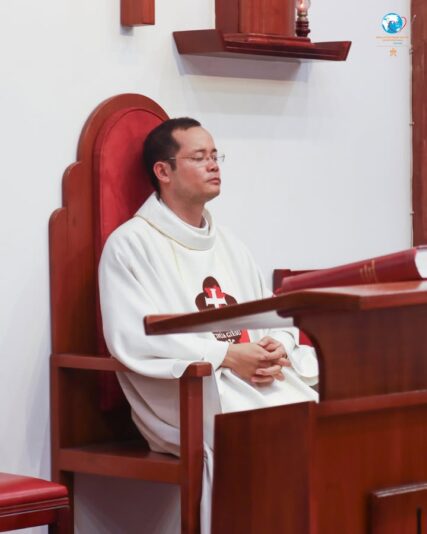 fb-1407235966182611_1076902651253770