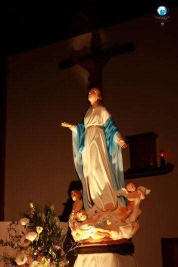 fb-1407235966182611_1076902651253770