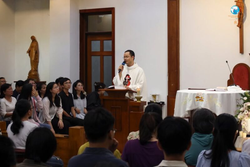 fb-1407235966182611_1076902651253770