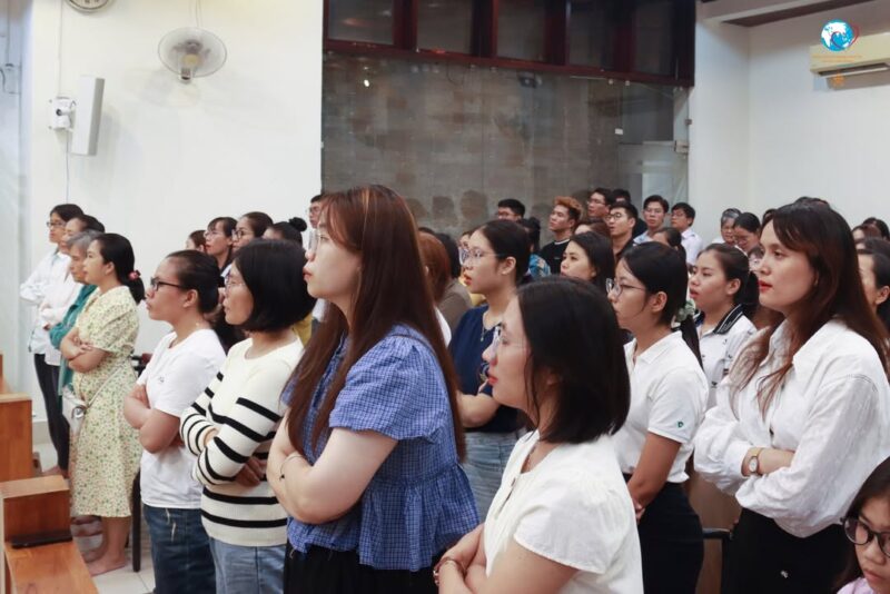 fb-1407235966182611_1076902651253770