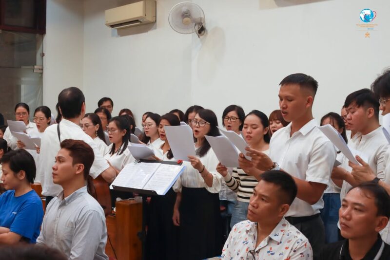 fb-1407235966182611_1076902651253770