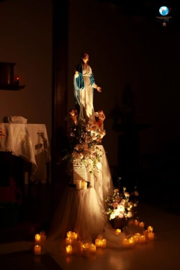 fb-1407235966182611_1076902651253770