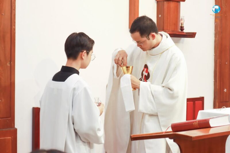 fb-1407235966182611_1076902651253770