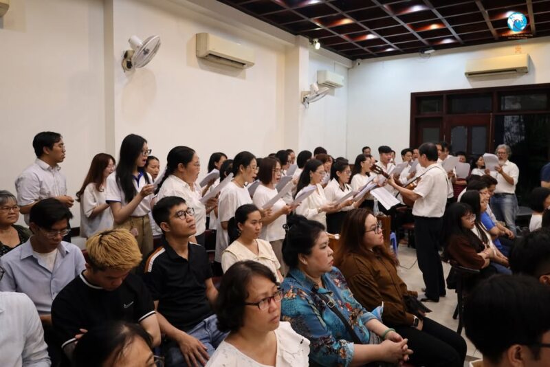 fb-1407235966182611_1076902651253770