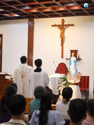 fb-1407235966182611_1076902651253770