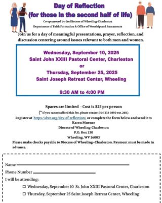 fb-326791086980_1183255507176364