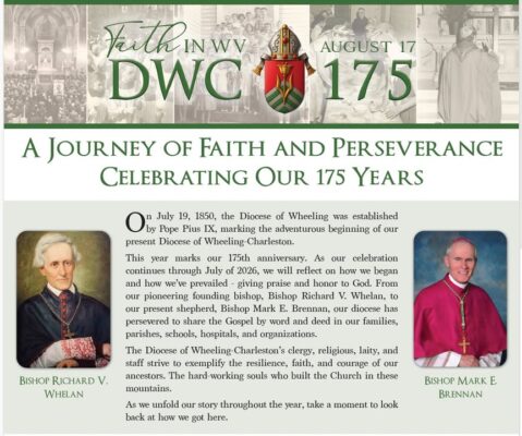 fb-326791086980_1183142747187640