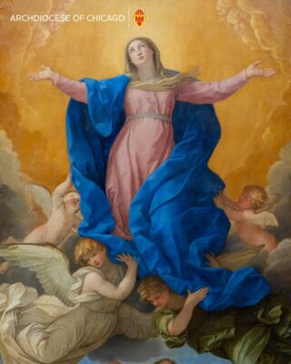 fb-127530903940386_1226152622876687