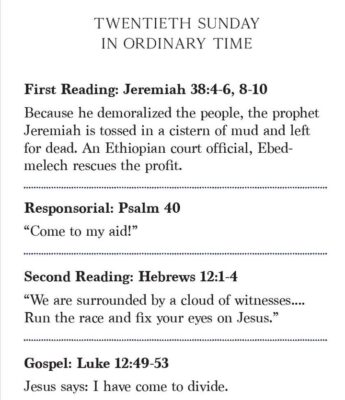 fb-326791086980_1183918167110098