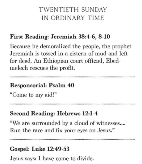 fb-326791086980_1183918167110098