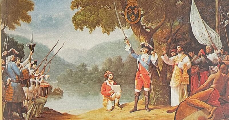 fb-326791086980_1183839600451288